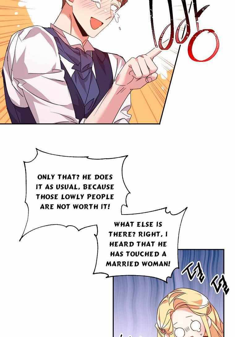 Page 22 of Chapter 24