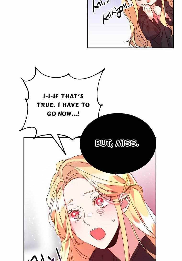 Page 23 of Chapter 24