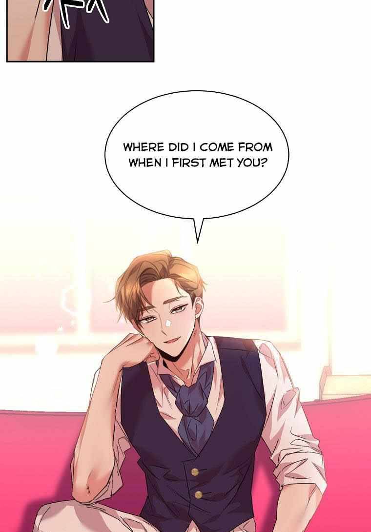 Page 25 of Chapter 24