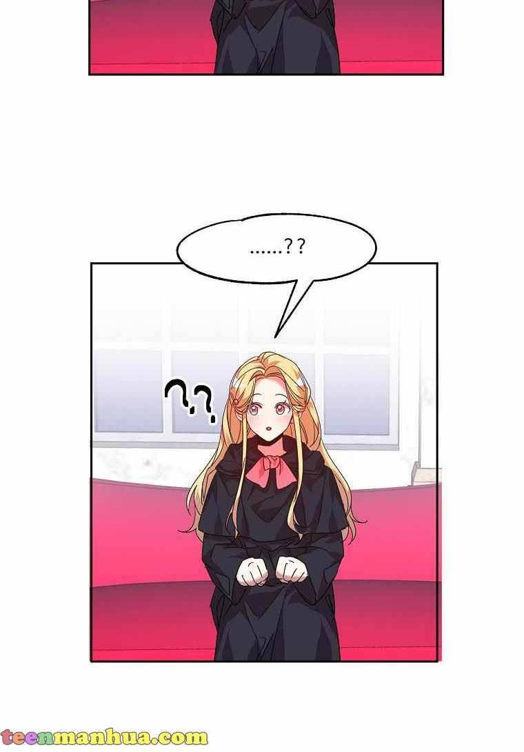 Page 27 of Chapter 24