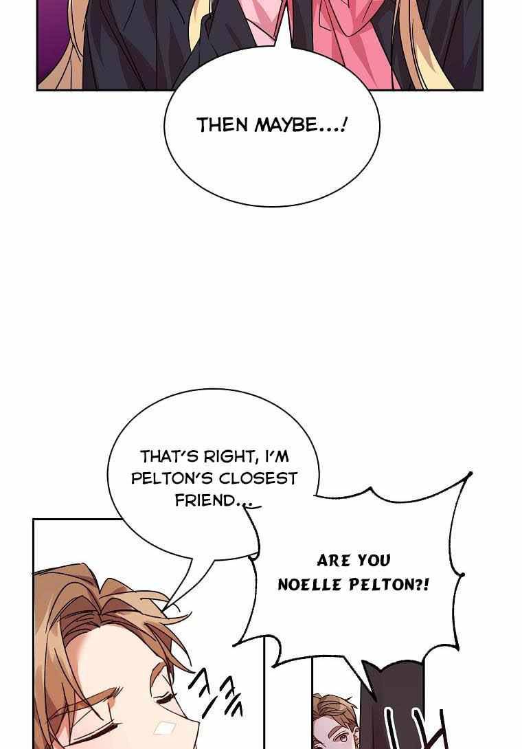 Page 29 of Chapter 24