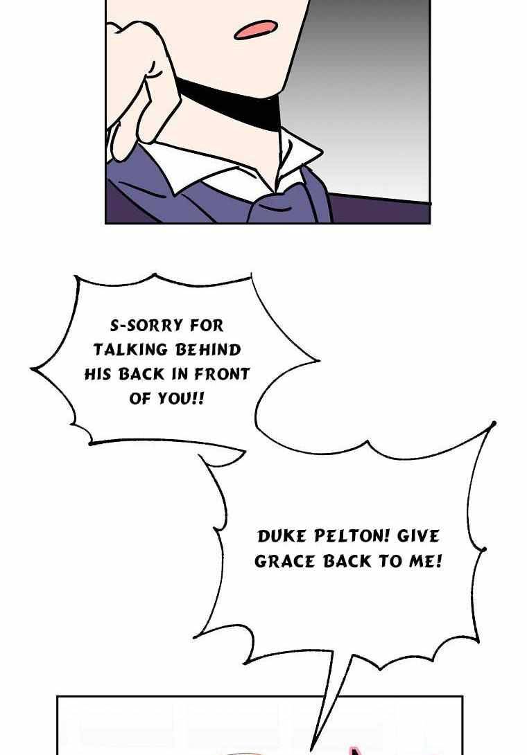 Page 31 of Chapter 24