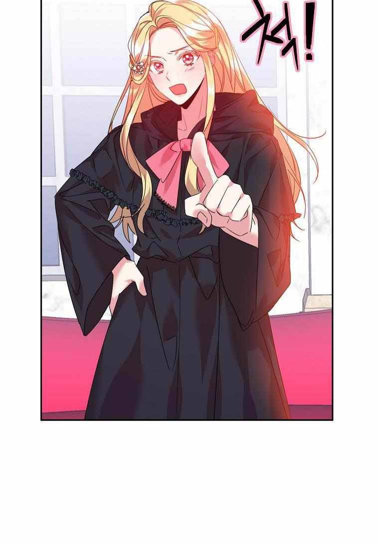 Page 32 of Chapter 24