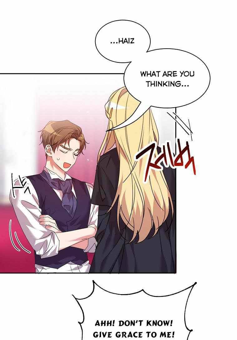 Page 33 of Chapter 24