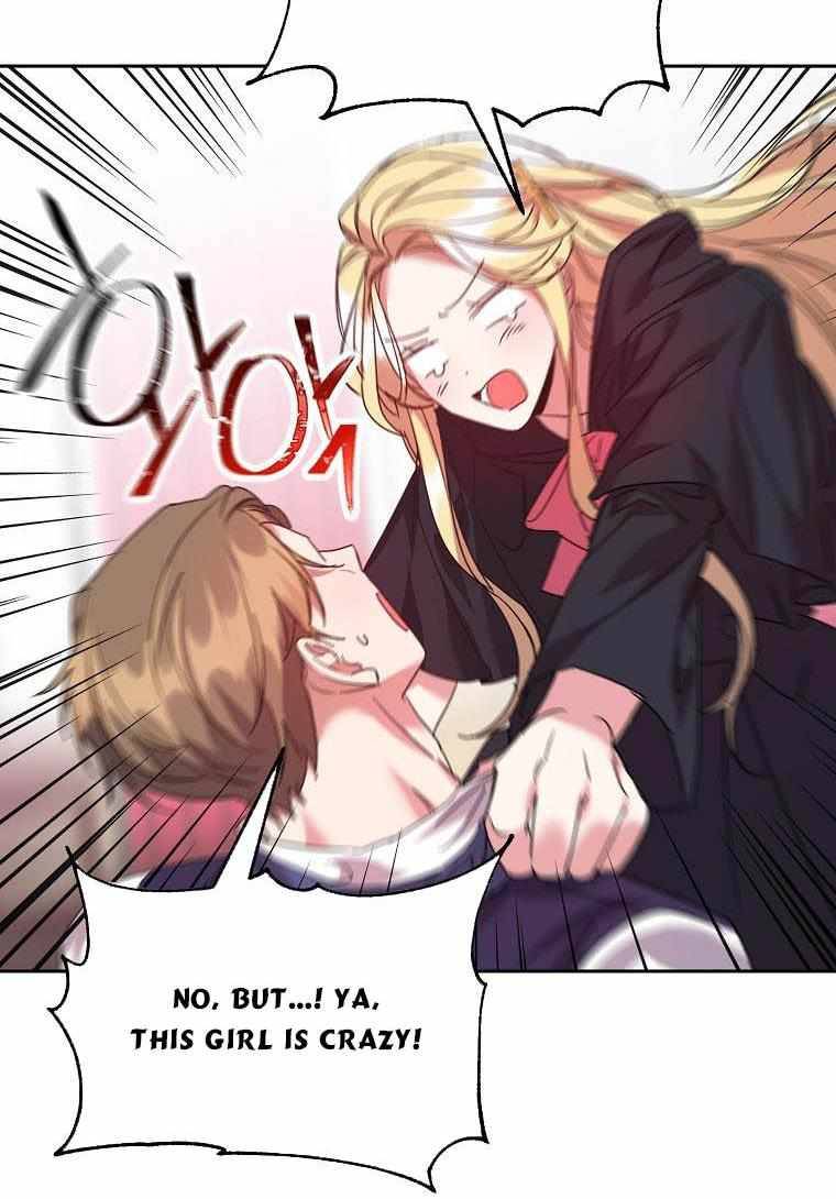 Page 34 of Chapter 24
