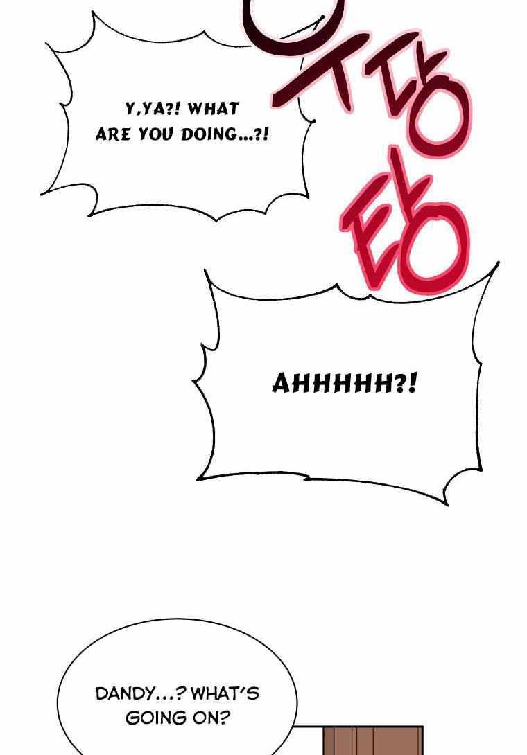 Page 36 of Chapter 24