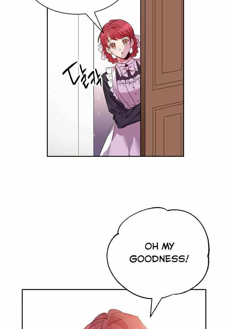 Page 37 of Chapter 24