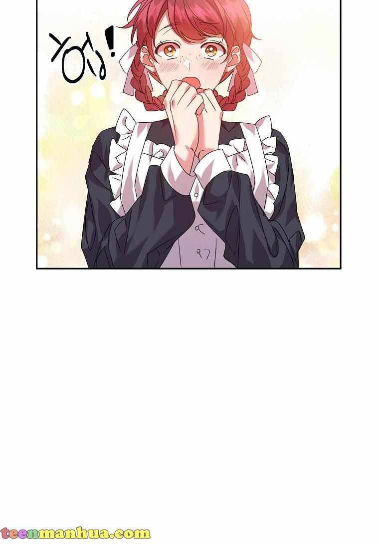 Page 38 of Chapter 24