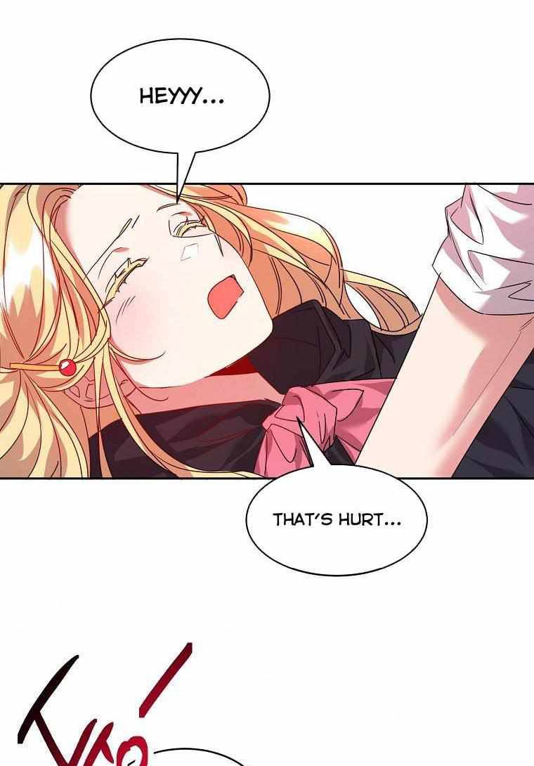 Page 39 of Chapter 24