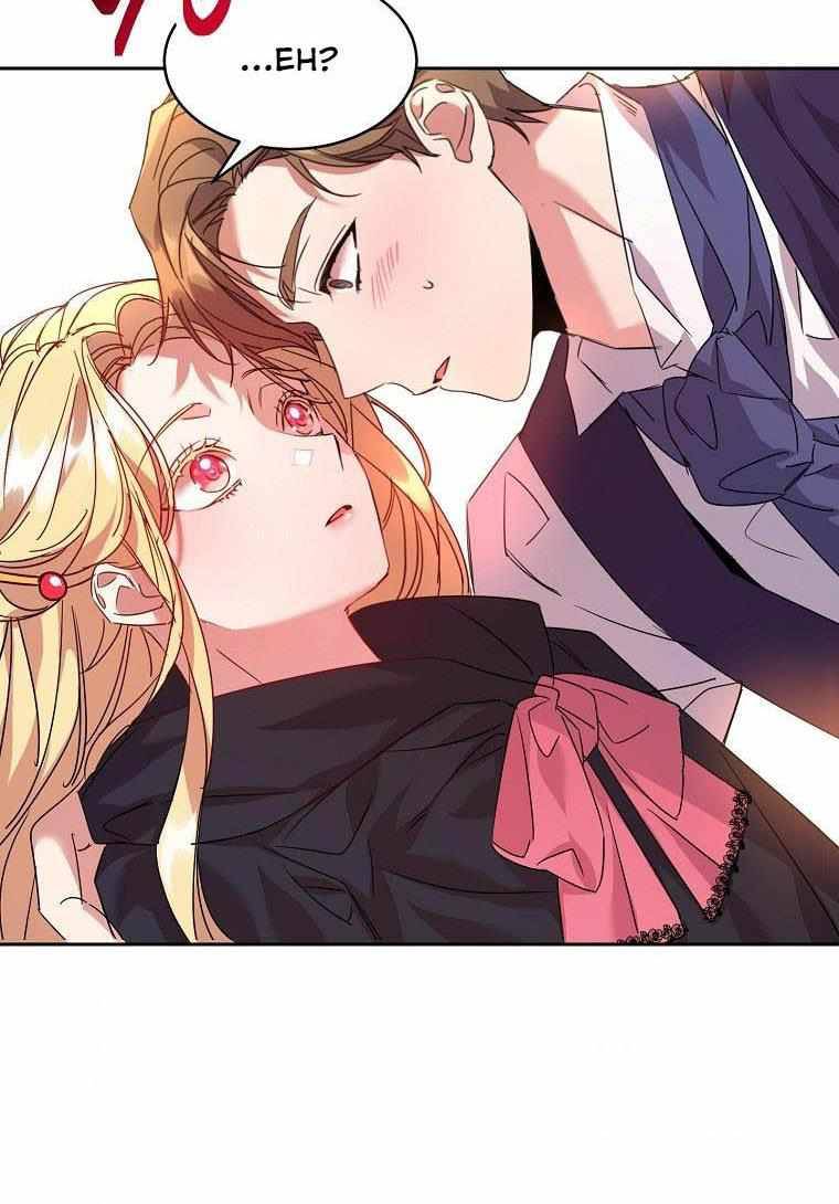 Page 40 of Chapter 24