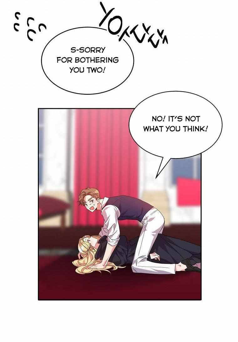 Page 41 of Chapter 24