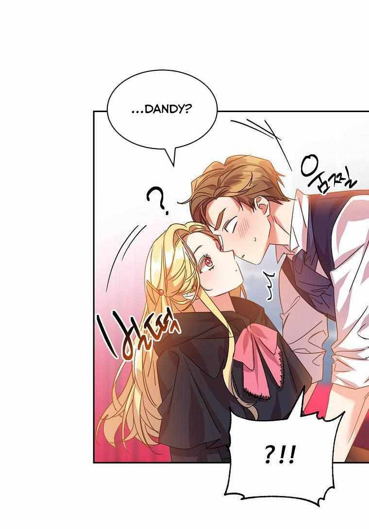 Page 42 of Chapter 24