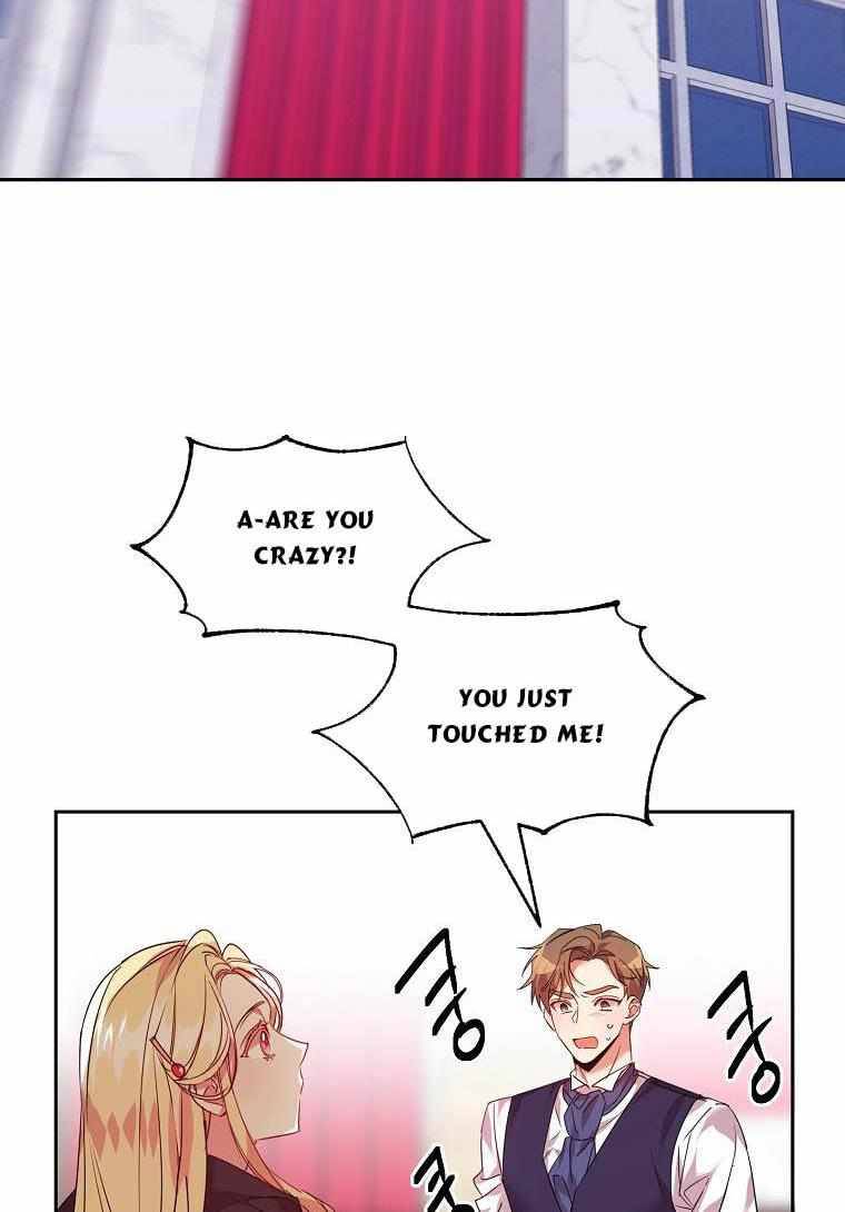 Page 44 of Chapter 24