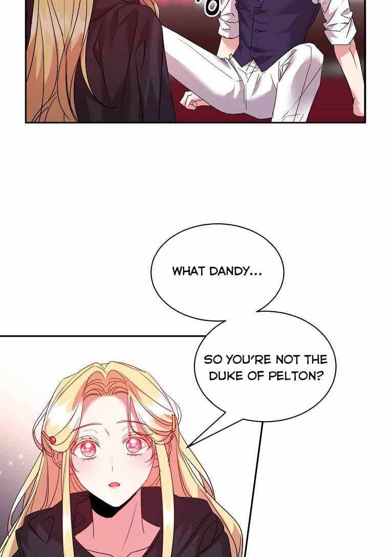 Page 45 of Chapter 24