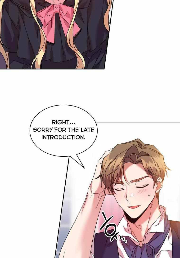 Page 46 of Chapter 24