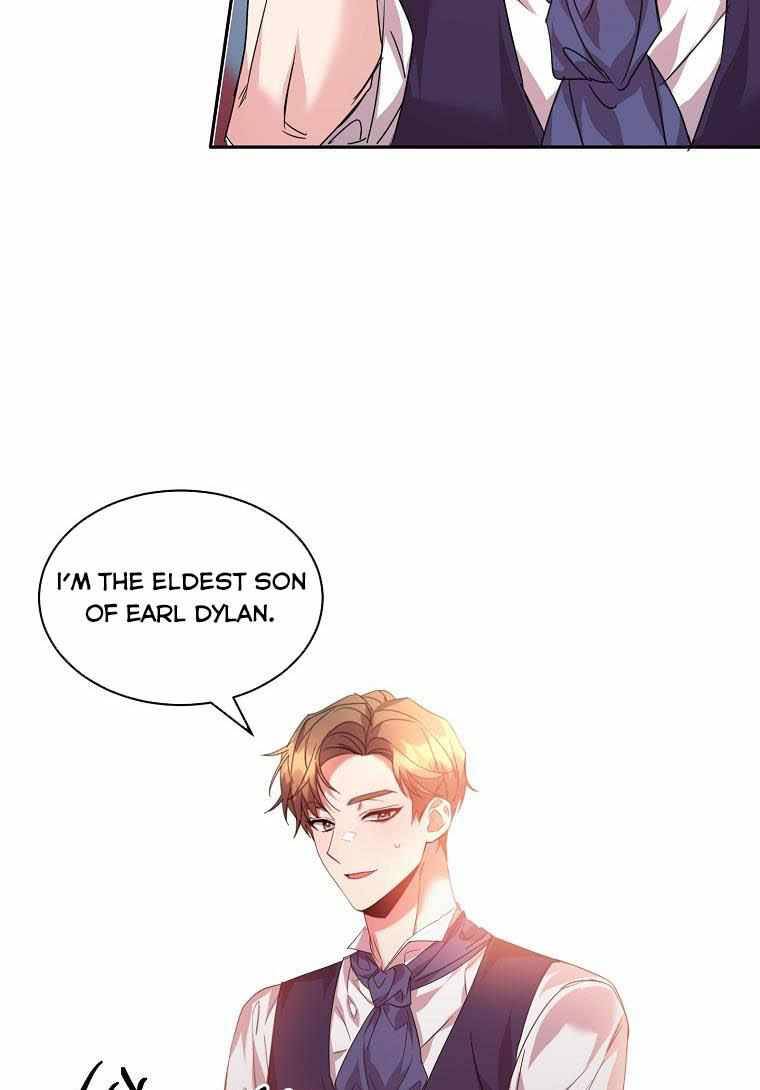 Page 47 of Chapter 24
