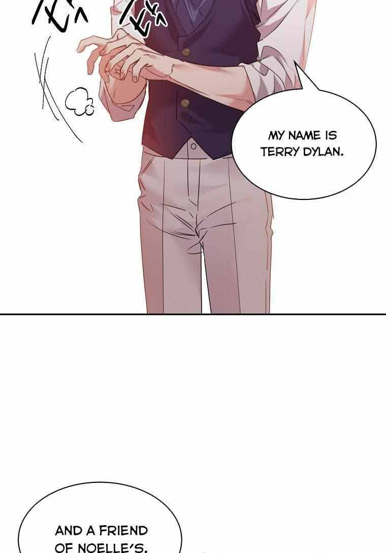 Page 48 of Chapter 24