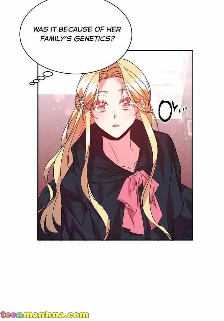 Page 50 of Chapter 24
