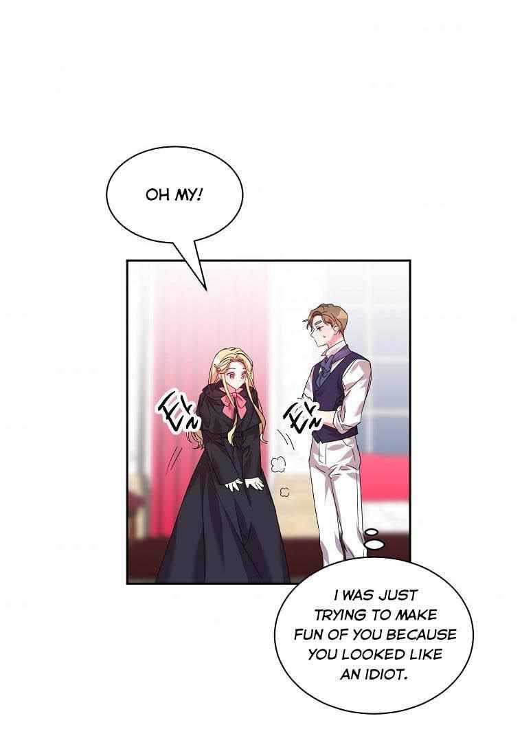 Page 51 of Chapter 24