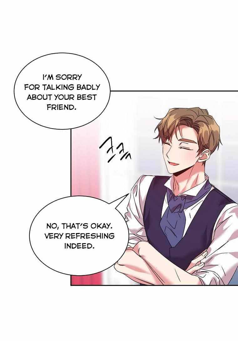 Page 52 of Chapter 24