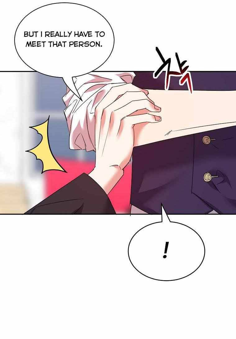 Page 53 of Chapter 24