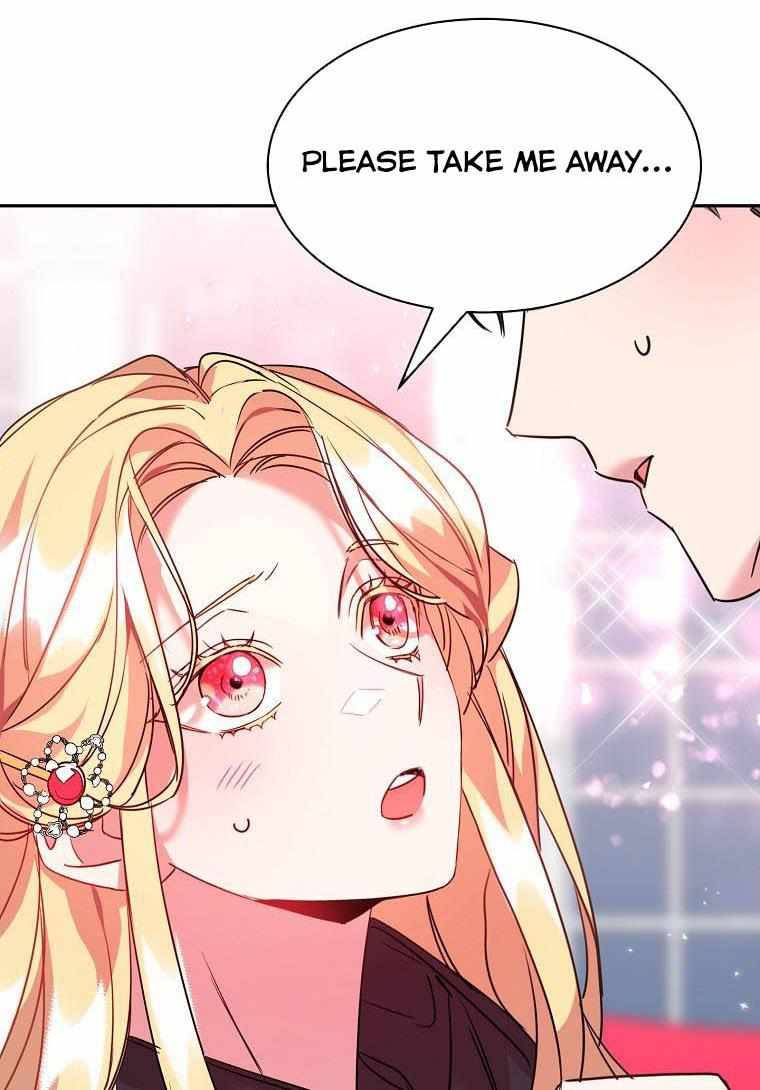 Page 54 of Chapter 24