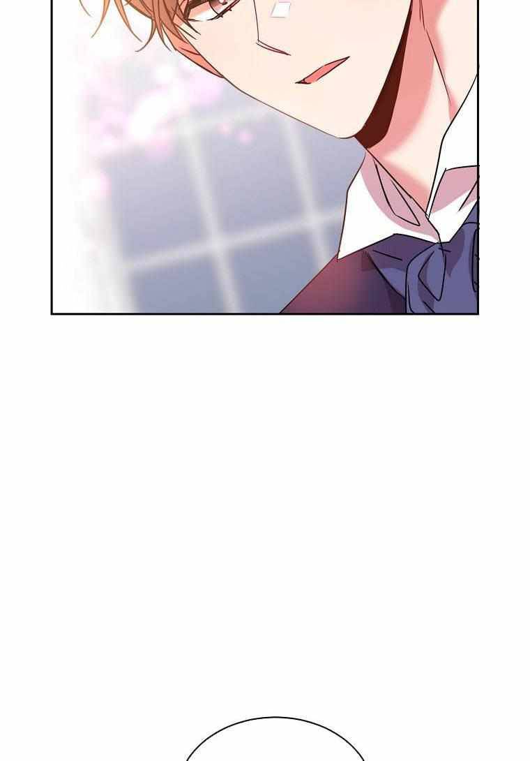 Page 56 of Chapter 24