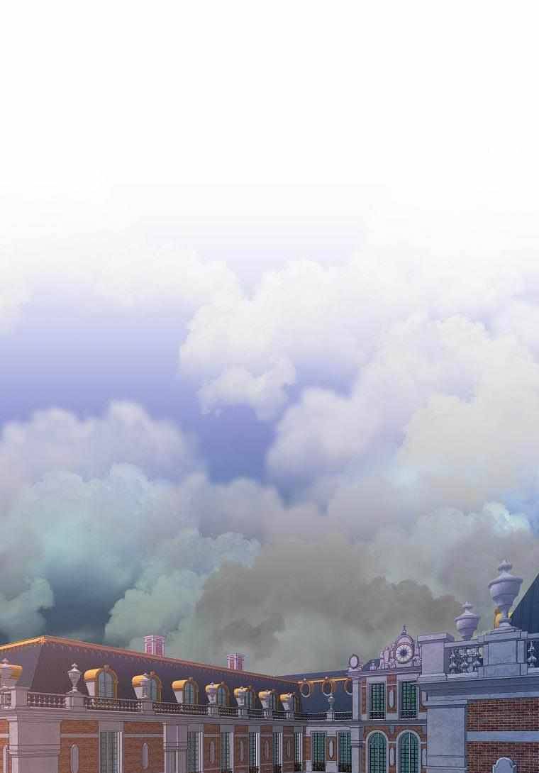 Page 58 of Chapter 24