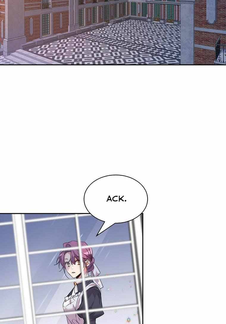 Page 59 of Chapter 24