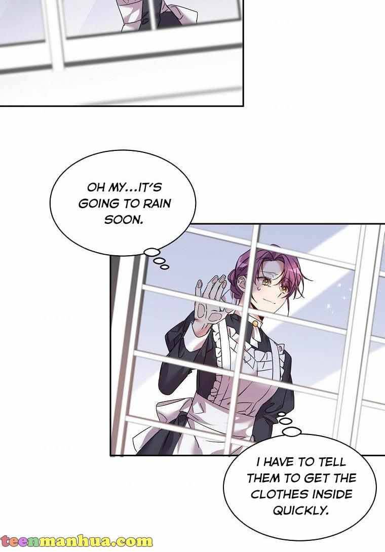 Page 60 of Chapter 24