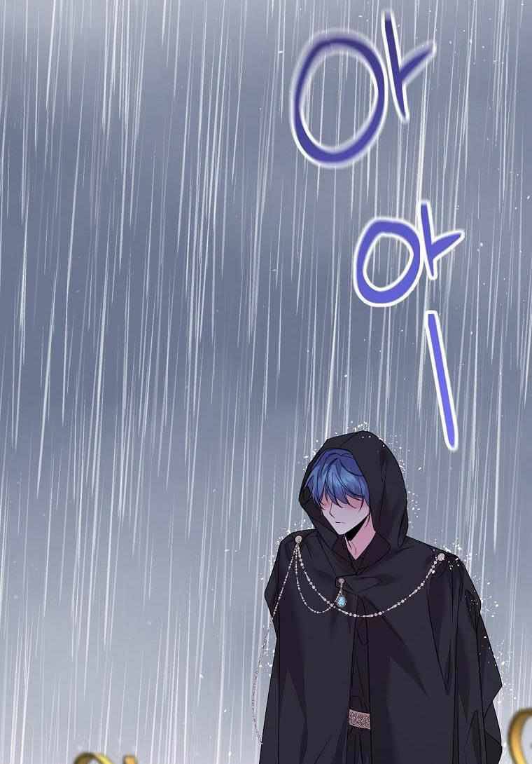 Page 63 of Chapter 24