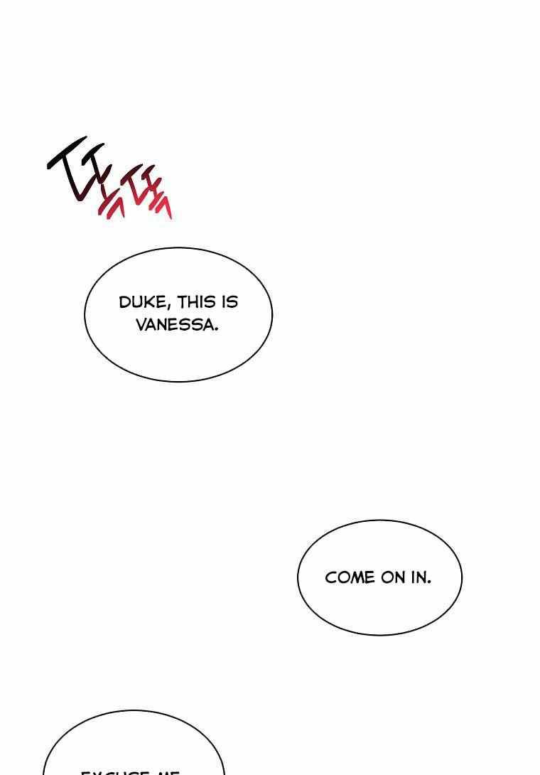 Page 65 of Chapter 24