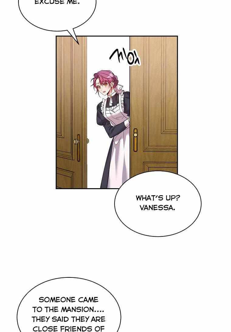 Page 66 of Chapter 24