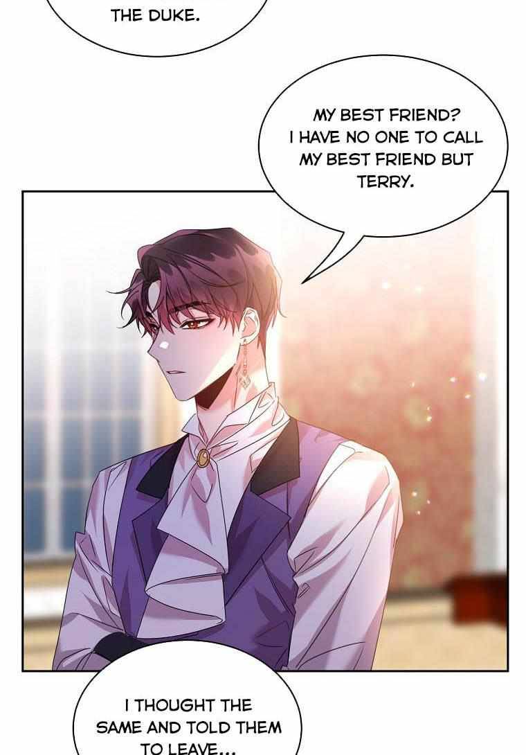 Page 67 of Chapter 24
