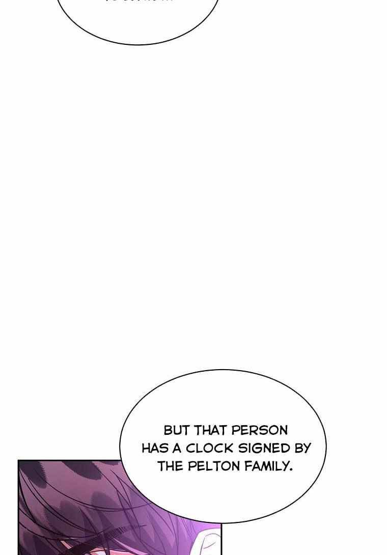 Page 68 of Chapter 24