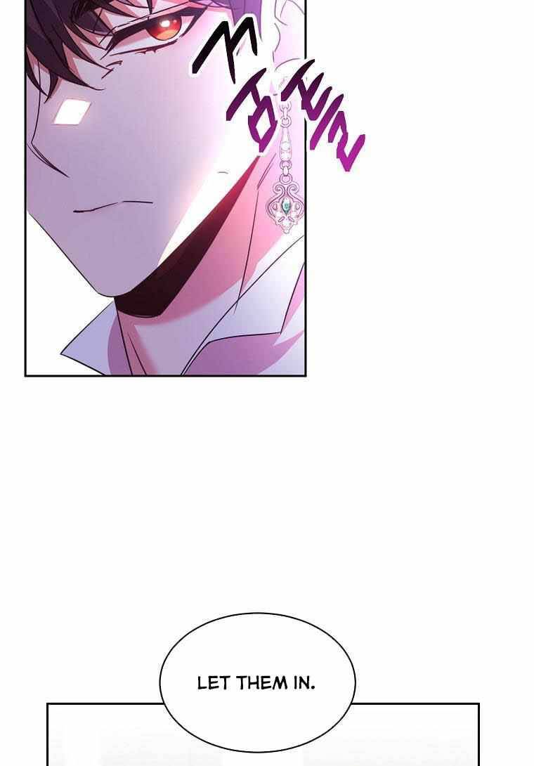 Page 69 of Chapter 24