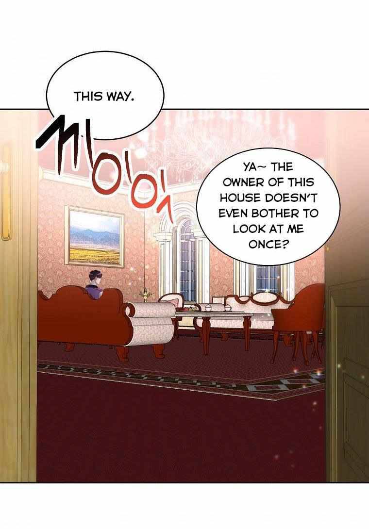 Page 71 of Chapter 24