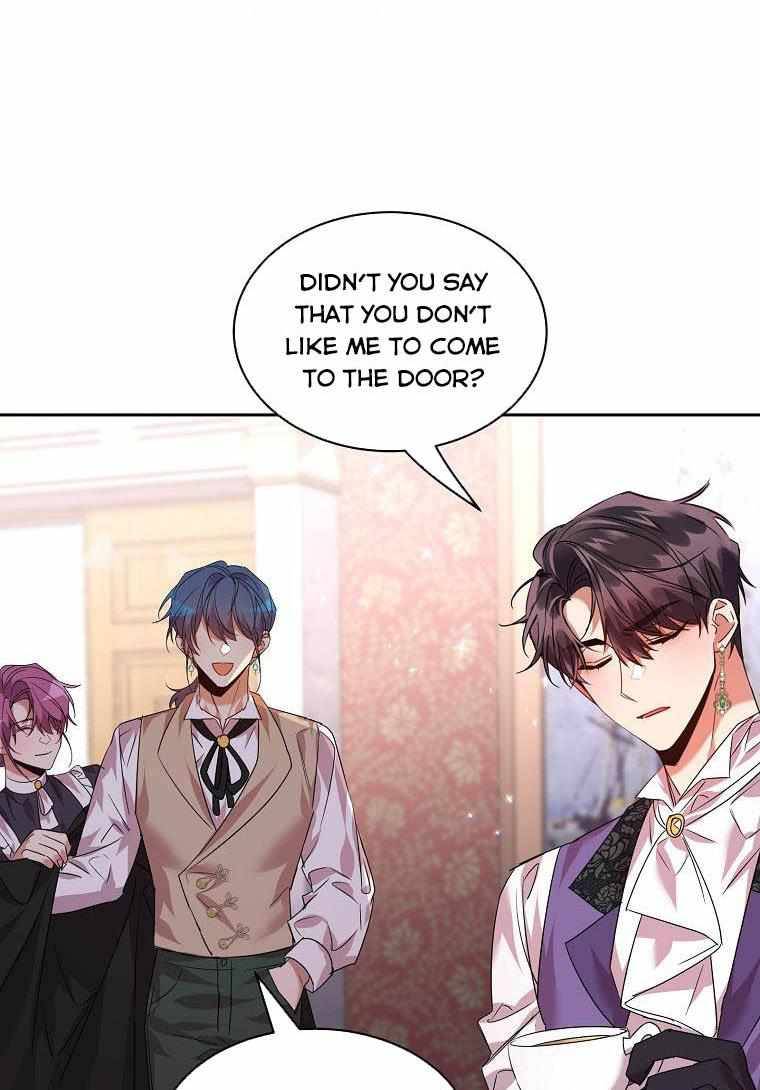Page 72 of Chapter 24