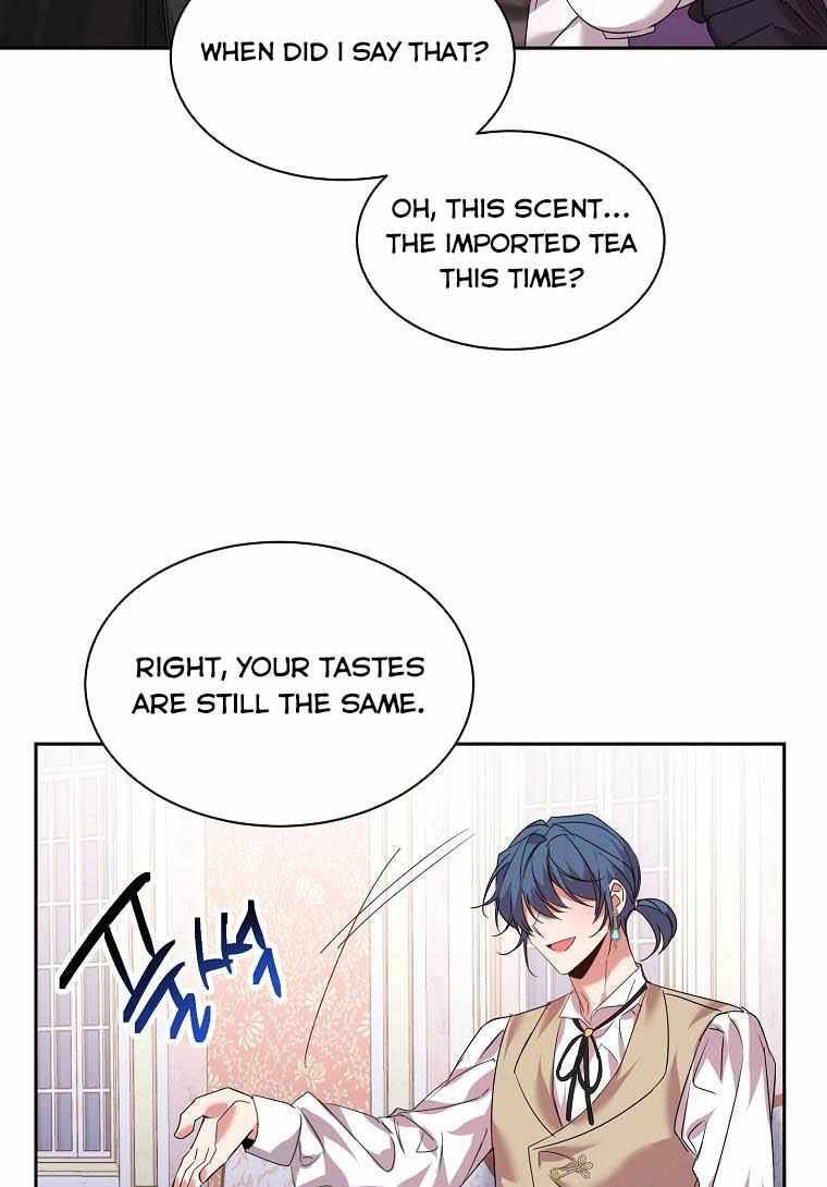 Page 73 of Chapter 24