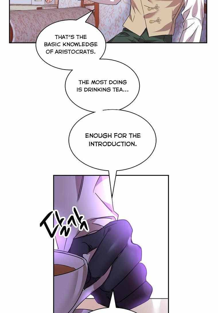 Page 74 of Chapter 24