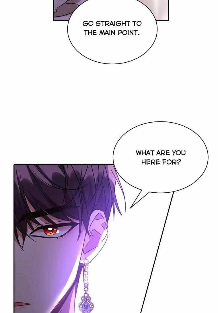 Page 75 of Chapter 24