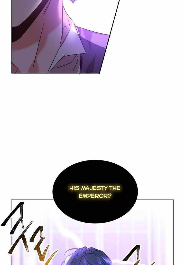 Page 76 of Chapter 24