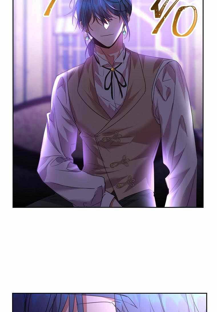 Page 77 of Chapter 24