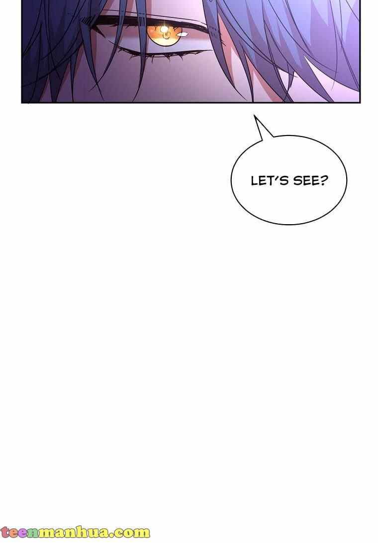 Page 78 of Chapter 24