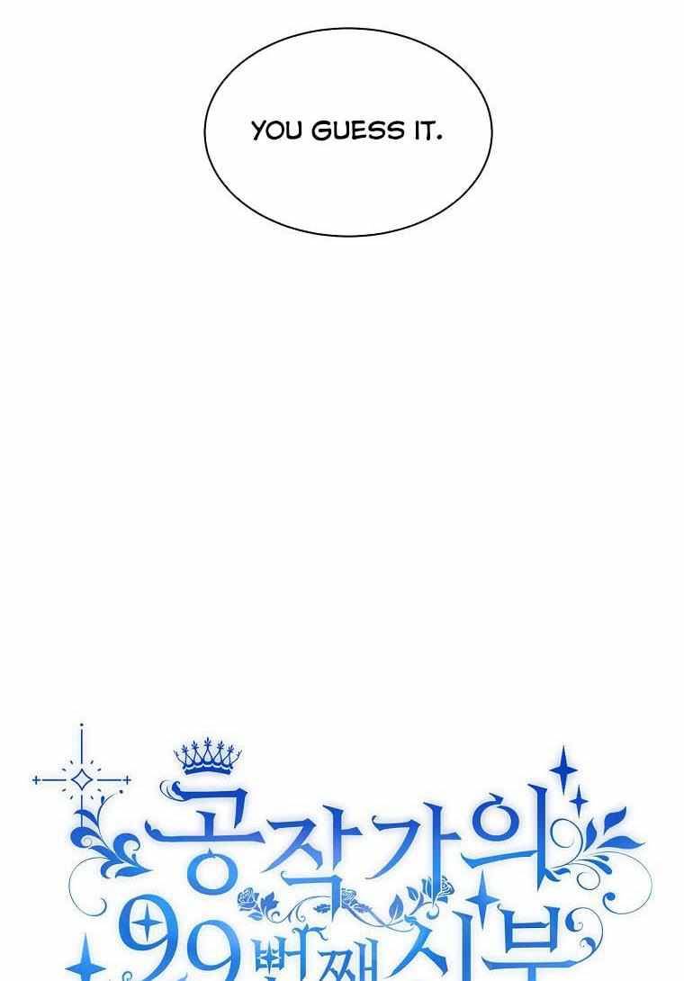 Page 79 of Chapter 24