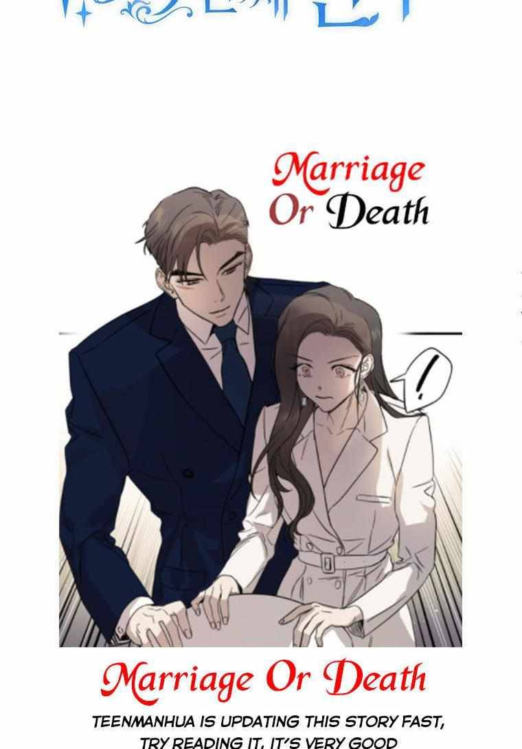 Page 80 of Chapter 24