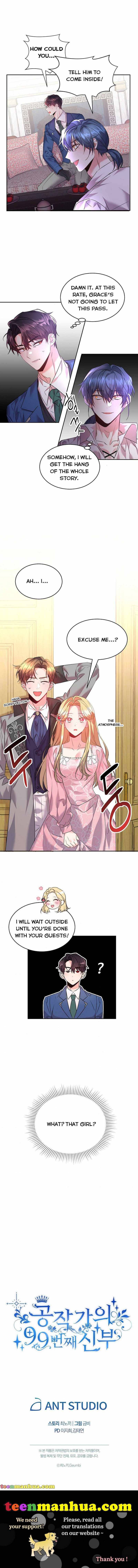 Page 5 of Chapter 25