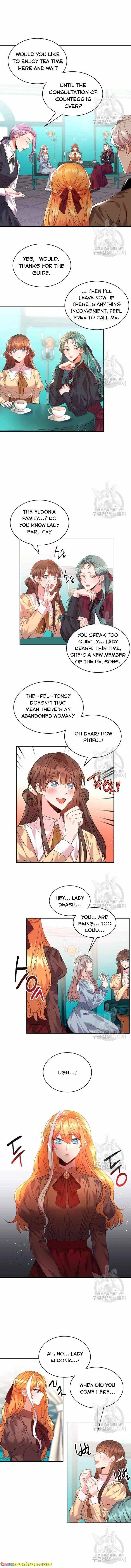 Page 4 of Chapter 26