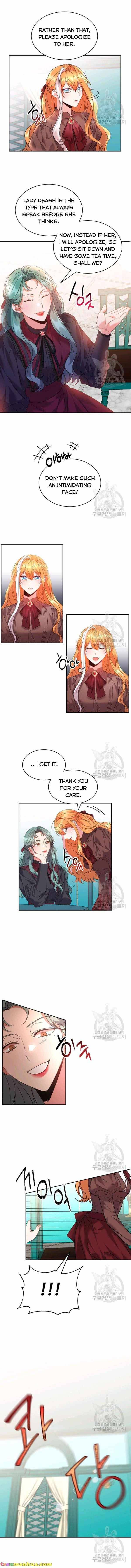 Page 5 of Chapter 26