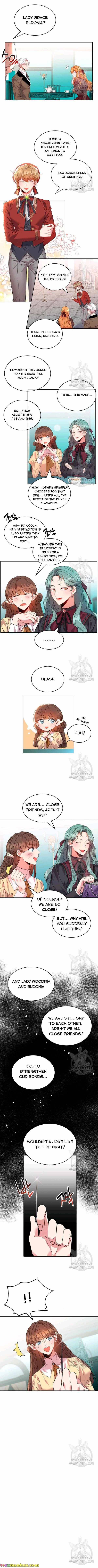 Page 7 of Chapter 26